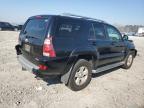 2003 Toyota 4Runner Limited zu verkaufen in Montgomery, AL - Front End