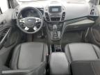 2022 Ford Transit Connect Xl for Sale in Riverview, FL - Front End