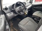 2013 Nissan Nv200 2.5S на продаже в Northfield, OH - Mechanical