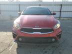 2021 Kia Forte Fe de vânzare în Fresno, CA - Minor Dent/Scratches