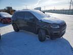 2020 Jeep Compass Limited للبيع في Woodhaven، MI - Front End