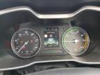 2020 MG ZS EXCLUSIVE EV  for sale at Copart ROCHFORD