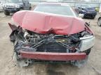 2008 Lincoln Mkz  zu verkaufen in Wichita, KS - Front End