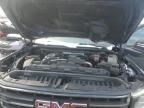 2022 Gmc Sierra K3500 At4 for Sale in Elgin, IL - Burn