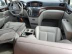2012 Nissan Quest S للبيع في Walton، KY - Minor Dent/Scratches