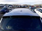 2009 BMW X3 XDRIVE2 for sale at Copart SANDTOFT