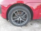 2024 PORSCHE MACAN T S- for sale at Copart ST HELENS