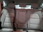 2017 Hyundai Tucson Limited zu verkaufen in Ham Lake, MN - Front End