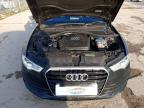 2012 AUDI A6 S LINE for sale at Copart YORK