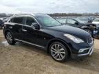 2016 Infiniti Qx50  en Venta en Tanner, AL - Front End