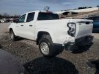 2024 Chevrolet Colorado  en Venta en Hueytown, AL - Front End