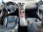 2008 Lexus Is 250 للبيع في Kapolei، HI - Side