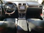 2016 Lexus Gx 460 for Sale in Waldorf, MD - Front End