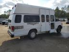 2012 Ford Econoline E350 Super Duty Van for Sale in Harleyville, SC - Rear End