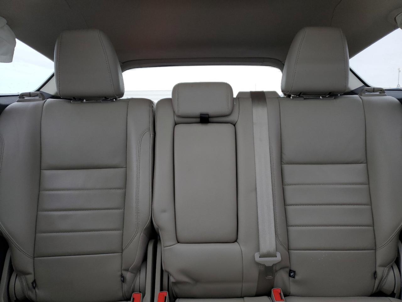 2015 Ford Escape - Image 10