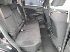 2012 Honda Cr-V Ex for Sale in Wayland, MI - Front End