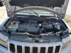 2016 Jeep Compass Latitude للبيع في Sacramento، CA - Stripped