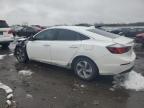 2020 Honda Insight Ex de vânzare în Fredericksburg, VA - Front End