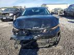 2025 Kia K5 Lxs for Sale in Hueytown, AL - Front End