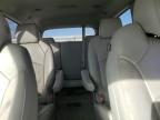 2016 Buick Enclave  for Sale in Wichita, KS - Front End
