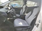 2019 Toyota Prius  for Sale in North Billerica, MA - Front End
