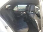 Chicago Heights, IL에서 판매 중인 2020 Mercedes-Benz Gle 350 4Matic - Front End