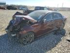 2016 Hyundai Genesis 3.8L de vânzare în Memphis, TN - All Over