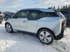 Bowmanville, ON에서 판매 중인 2015 Bmw I3 Rex - Front End