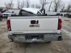 2014 Gmc Sierra C1500 for Sale in Bridgeton, MO - All Over