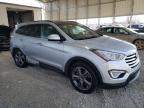 2014 Hyundai Santa Fe Gls for Sale in Rogersville, MO - Side