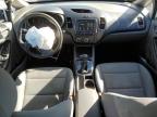 2018 Kia Forte Lx за продажба в Assonet, MA - Front End