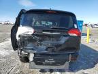 2021 Chrysler Voyager Lxi for Sale in Earlington, KY - Rear End