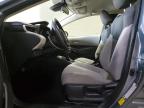 2020 Toyota Corolla Le for Sale in Baltimore, MD - Front End