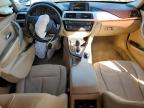 2016 Bmw 320 I за продажба в Wilmer, TX - Side