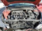 2023 Hyundai Elantra Sel en Venta en Kansas City, KS - Front End