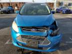 2013 Ford C-Max Se на продаже в Wilmington, CA - Front End