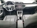 2022 Audi Q3 Premium S Line 45 de vânzare în Finksburg, MD - Front End