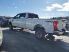2019 Ford F250 Super Duty იყიდება North Billerica-ში, MA - Water/Flood
