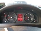 2008 Pontiac G8 Gt for Sale in San Martin, CA - All Over