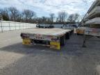 2005 Trail King Trailer for Sale in Wilmer, TX - Front End