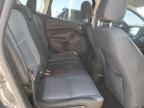 2015 Ford C-Max Se de vânzare în Sun Valley, CA - All Over