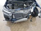 2023 Chevrolet Equinox Ls for Sale in Grand Prairie, TX - Front End