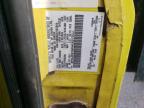 1992 Ford F350  for Sale in Van Nuys, CA - Minor Dent/Scratches