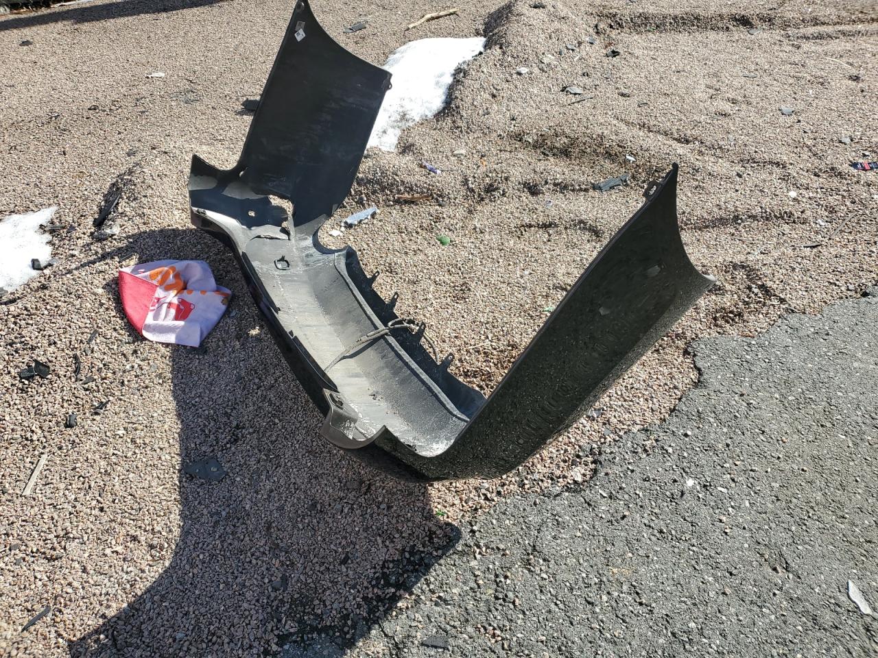 2007 Lexus GS - Image 14