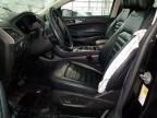 Lawrenceburg, KY에서 판매 중인 2023 Ford Edge Sel - All Over