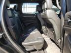 2019 Jeep Grand Cherokee Overland   за продажба в Wichita, KS - Front End