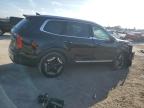 2025 Kia Telluride S zu verkaufen in Homestead, FL - Side