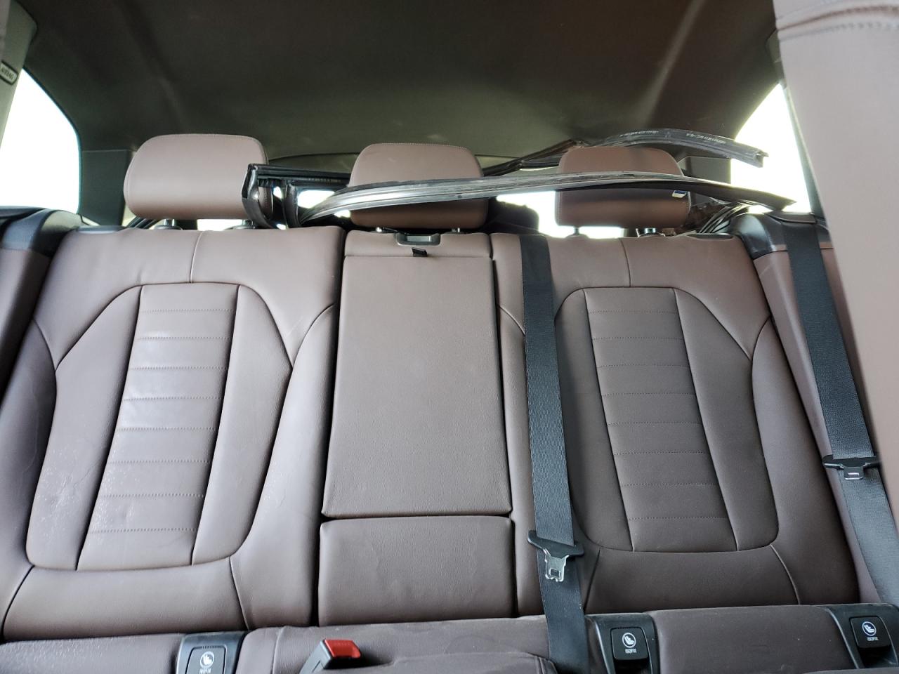 2019 BMW X3 - Image 10