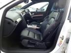 2010 AUDI A6 S LINE for sale at Copart SANDY