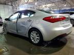 2014 Kia Forte Ex for Sale in Woodhaven, MI - Front End